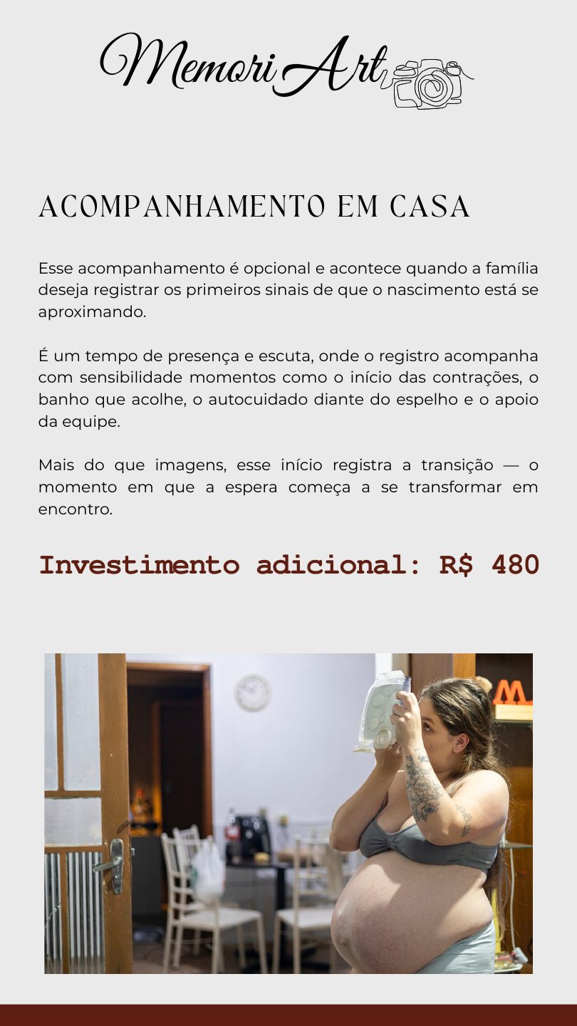 Página 11 do catálogo de nascimentos MemoriArt
